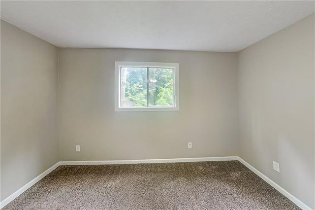 4623 Huntridge Drive NE, Roswell, GA 30075