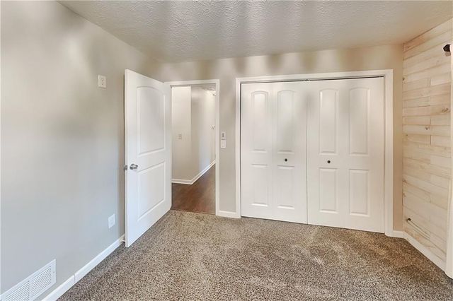 4623 Huntridge Drive NE, Roswell, GA 30075
