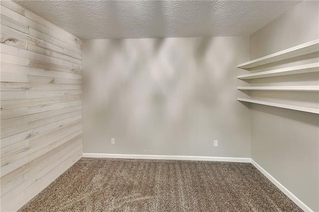 4623 Huntridge Drive NE, Roswell, GA 30075
