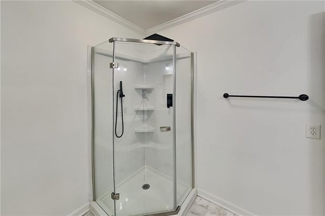 4623 Huntridge Drive NE, Roswell, GA 30075