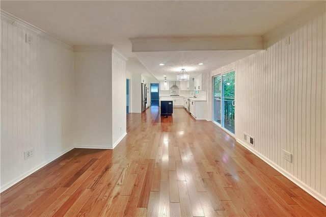 4623 Huntridge Drive NE, Roswell, GA 30075
