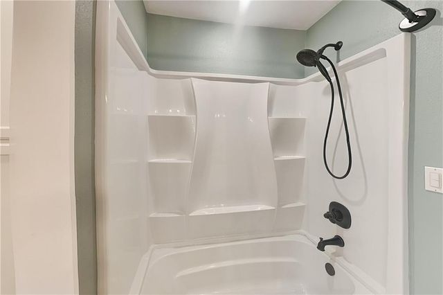 4623 Huntridge Drive NE, Roswell, GA 30075