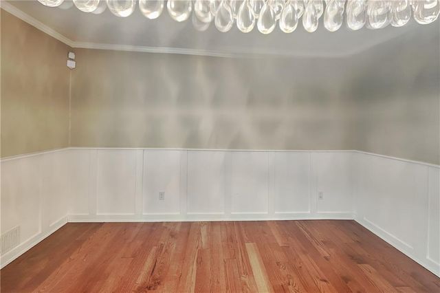 4623 Huntridge Drive NE, Roswell, GA 30075
