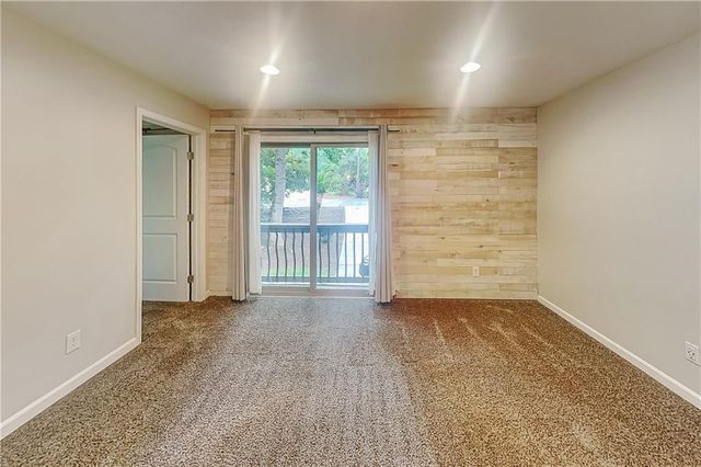 4623 Huntridge Drive NE, Roswell, GA 30075
