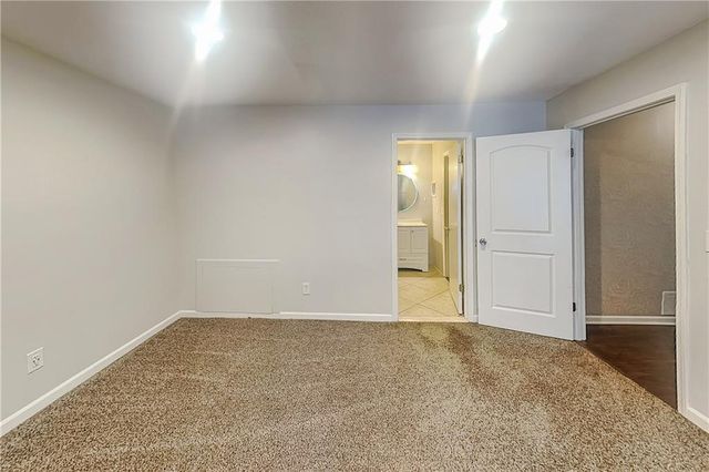 4623 Huntridge Drive NE, Roswell, GA 30075