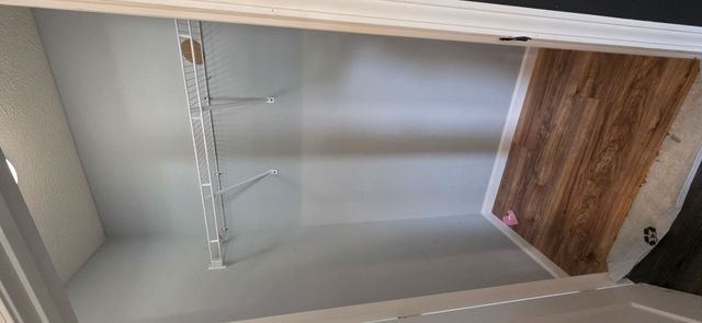 11213 Maggie Drive, Marion, IL 62959