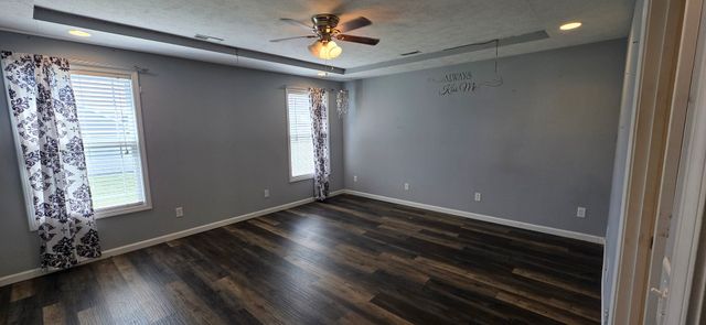 11213 Maggie Drive, Marion, IL 62959