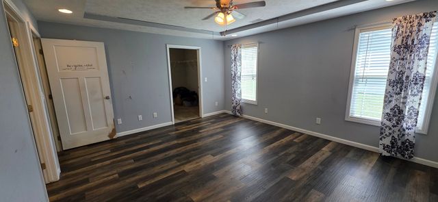 11213 Maggie Drive, Marion, IL 62959