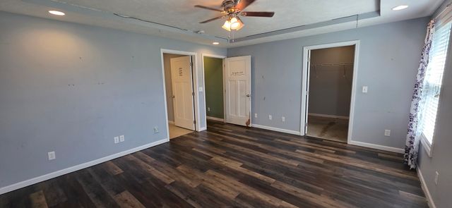 11213 Maggie Drive, Marion, IL 62959