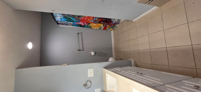 11213 Maggie Drive, Marion, IL 62959