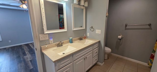 11213 Maggie Drive, Marion, IL 62959