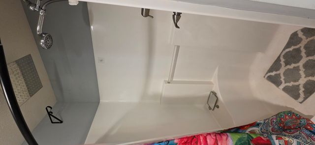 11213 Maggie Drive, Marion, IL 62959