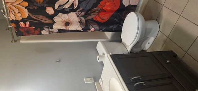 11213 Maggie Drive, Marion, IL 62959