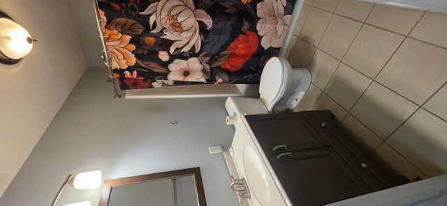 11213 Maggie Drive, Marion, IL 62959