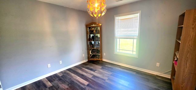 11213 Maggie Drive, Marion, IL 62959