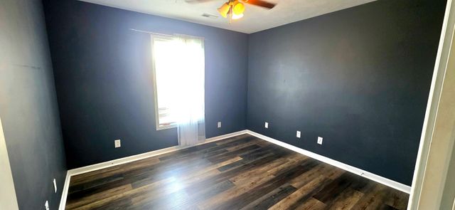 11213 Maggie Drive, Marion, IL 62959