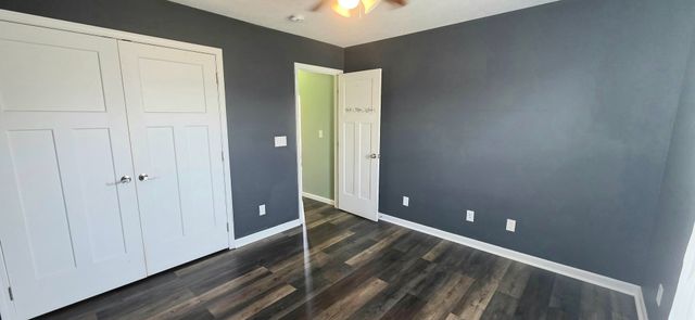 11213 Maggie Drive, Marion, IL 62959