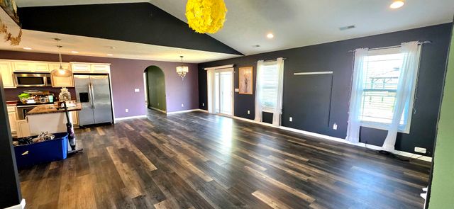 11213 Maggie Drive, Marion, IL 62959