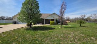 11213 Maggie Drive, Marion, IL 62959