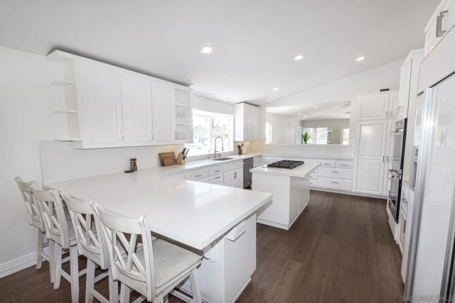 741 Guadalupe Avenue, Coronado, CA 92118