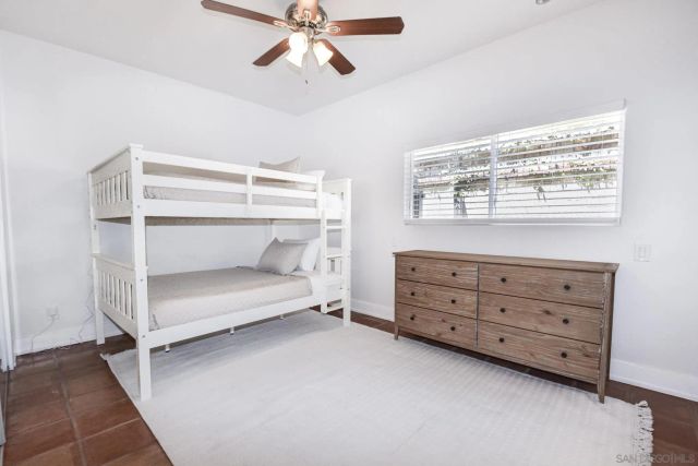 741 Guadalupe Avenue, Coronado, CA 92118