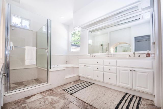 741 Guadalupe Avenue, Coronado, CA 92118