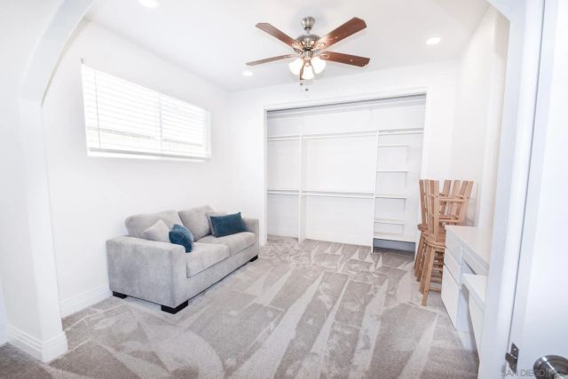 741 Guadalupe Avenue, Coronado, CA 92118