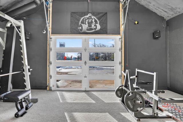 102 Ausable State Road, Bay City, MI 48706