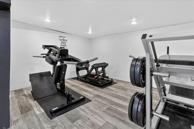 102 Ausable State Road, Bay City, MI 48706