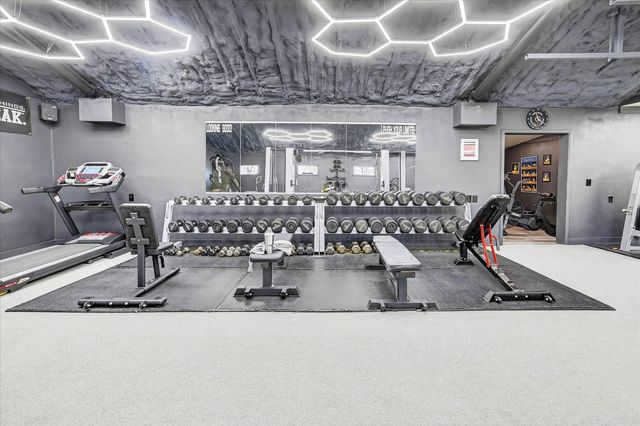102 Ausable State Road, Bay City, MI 48706
