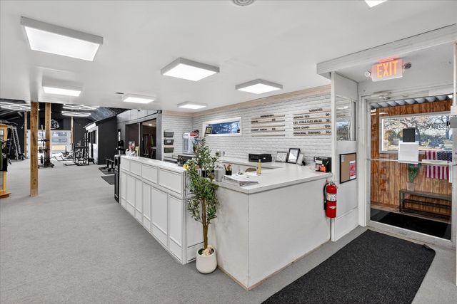 102 Ausable State Road, Bay City, MI 48706