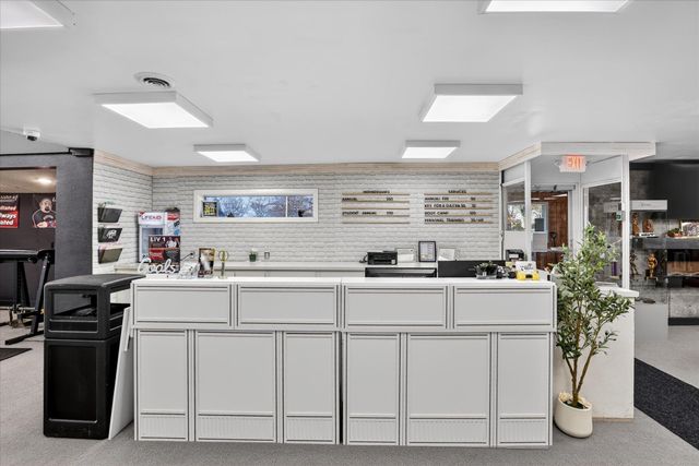 102 Ausable State Road, Bay City, MI 48706