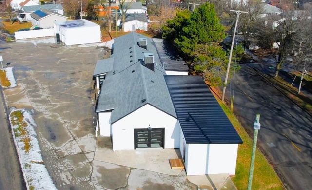 102 Ausable State Road, Bay City, MI 48706