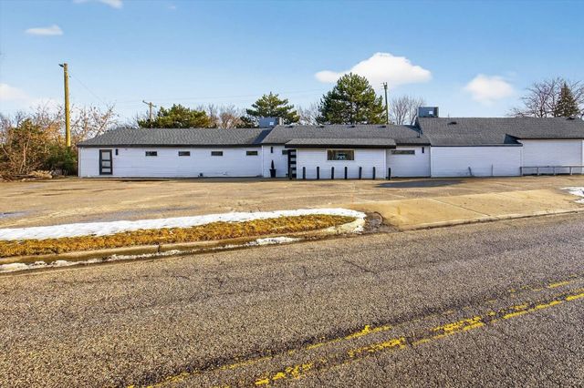 102 Ausable State Road, Bay City, MI 48706