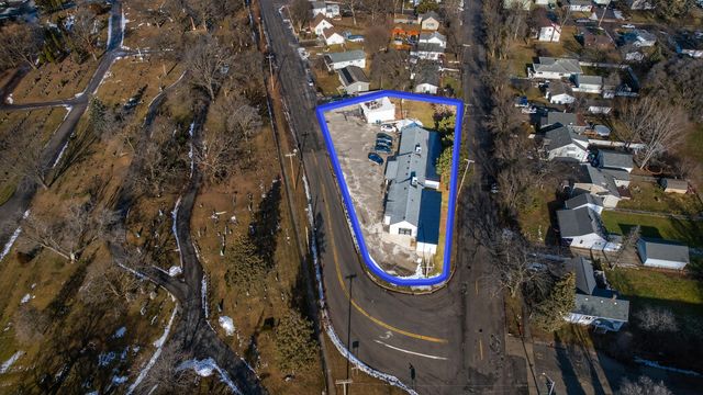 102 Ausable State Road, Bay City, MI 48706