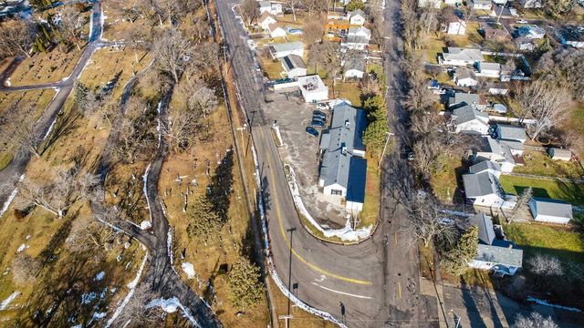 102 Ausable State Road, Bay City, MI 48706