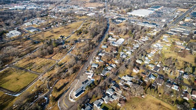 102 Ausable State Road, Bay City, MI 48706