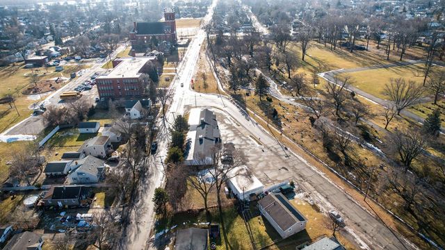 102 Ausable State Road, Bay City, MI 48706