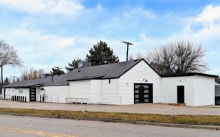 102 Ausable State Road, Bay City, MI 48706