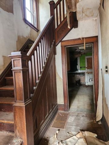 3132 Landis St, Sheraden, PA 15204