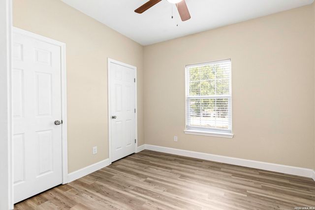 1628 Armstrong, Luling, TX 78648