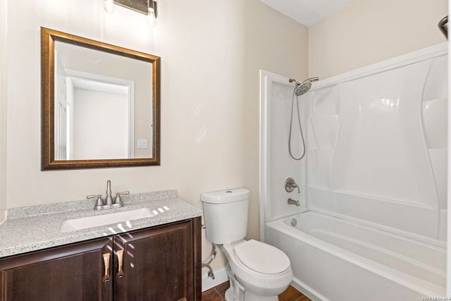 1628 Armstrong, Luling, TX 78648