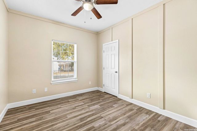 1628 Armstrong, Luling, TX 78648