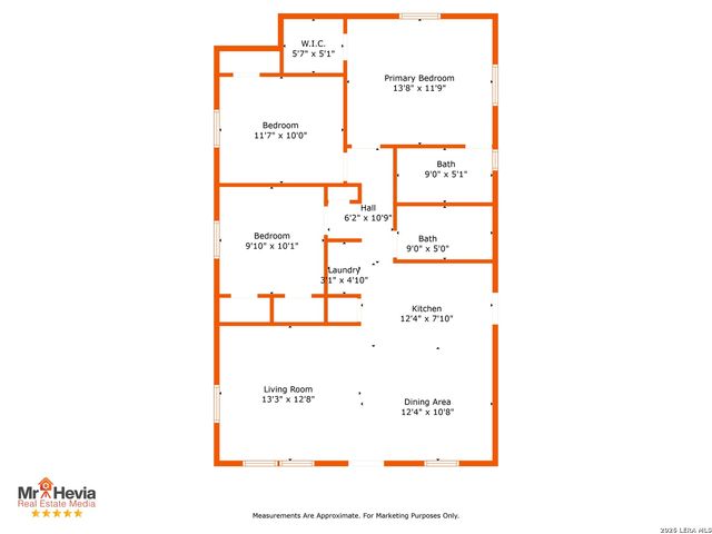 1628 Armstrong, Luling, TX 78648