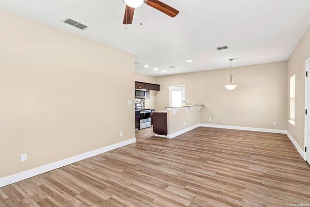 1628 Armstrong, Luling, TX 78648