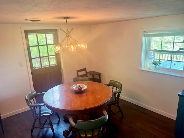 530 Taneycomo Hill Drive, Hollister, MO 65672