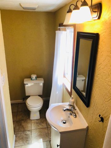 530 Taneycomo Hill Drive, Hollister, MO 65672