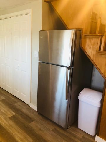 530 Taneycomo Hill Drive, Hollister, MO 65672