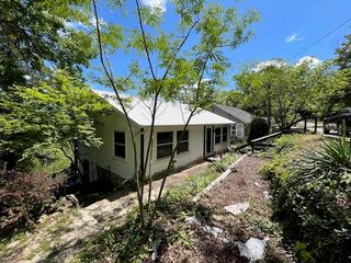 530 Taneycomo Hill Drive, Hollister, MO 65672