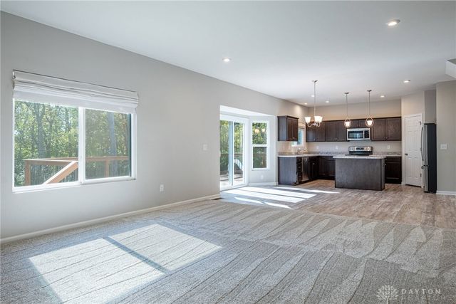 1506 Indigo Drive, Fairborn, OH 45324